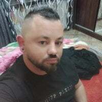 MushyCandy avatar