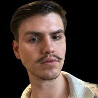 MuskBoy avatar