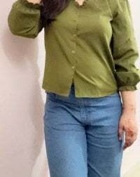 Muskan-12th avatar