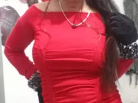 Muskan-kumare avatar