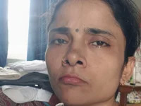 Muskan-qeen avatar