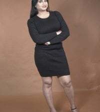 Muskan-shaikh avatar