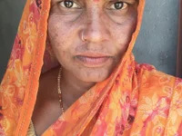 Muskan44s avatar