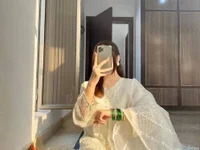 Muskan_08 avatar