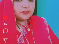 Muskan_76 avatar