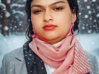 Muskan_Love_143 avatar
