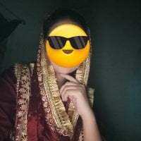 Muskan_bhabhi01 avatar