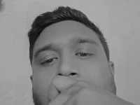 MuslimBoyXx avatar
