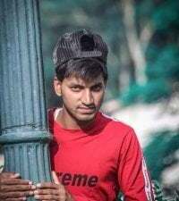 Muslim_Bull1307 avatar