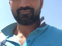 Muslim_bull041988 avatar