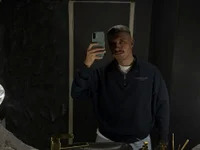 Muss29 avatar
