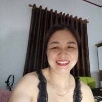 Mussia91 avatar