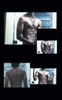 MustFuckHard@xh avatar