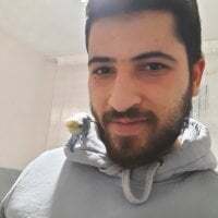 Mustafa-070 avatar
