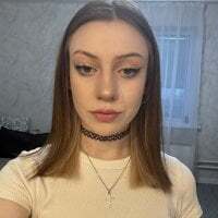 MustangMuse avatar