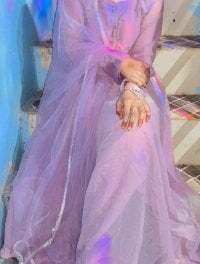 Mustardqueen avatar