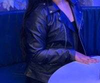 Mustardqueen62 avatar