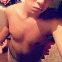 MutzembergyBR_ avatar