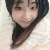 Muxi-destiny520 avatar