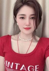 Muxue-aa avatar