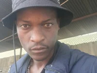 Muzi23 avatar