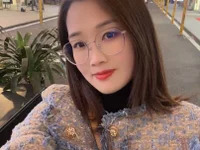 Muzi_520 avatar