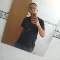 Mv_marcosX avatar