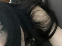 Mvixa avatar