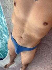 Mxjock avatar