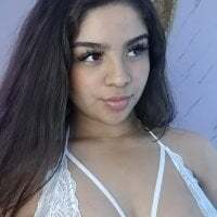 Mxss_Honey avatar