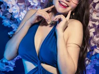 My-Euphoria avatar