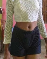 My-Ex avatar