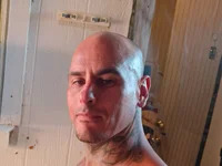 My69time avatar