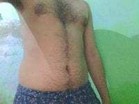 MyBigDick100@xh avatar
