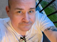 MyCockWantsYourWetVagina avatar