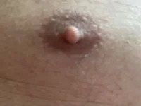 MyCockandBalls4U avatar