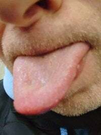 MyDick4You666 avatar