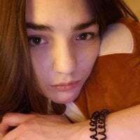 MyEllaLuvs avatar