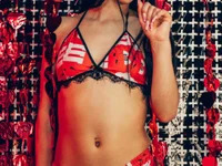 MyLily_ avatar