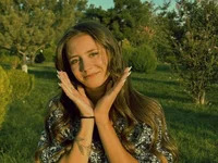 MyLittle_Flame avatar