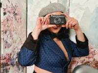 MyLovOne avatar
