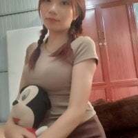 MyMy08 avatar