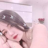 MyMy349 avatar