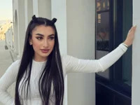 MyNaomi avatar