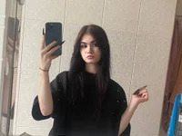 MyOliLove avatar