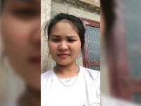 MyPhuong93 avatar