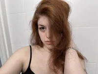 MySteisha avatar