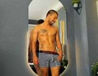 MyStrongSubmissive avatar