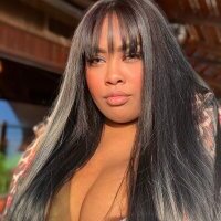 MySweetPerla21 avatar