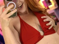 MySweetSpot2 avatar